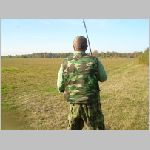 Tust 13.10.2008-34.JPG